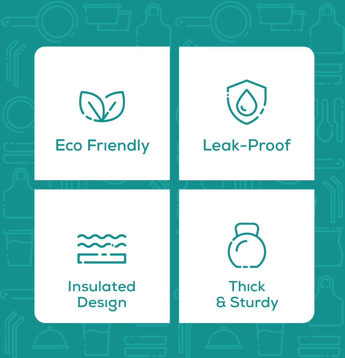 12 oz Insulated Ripple Paper Hot Coffee Cups With Lids & Stirrers - Comfy Package