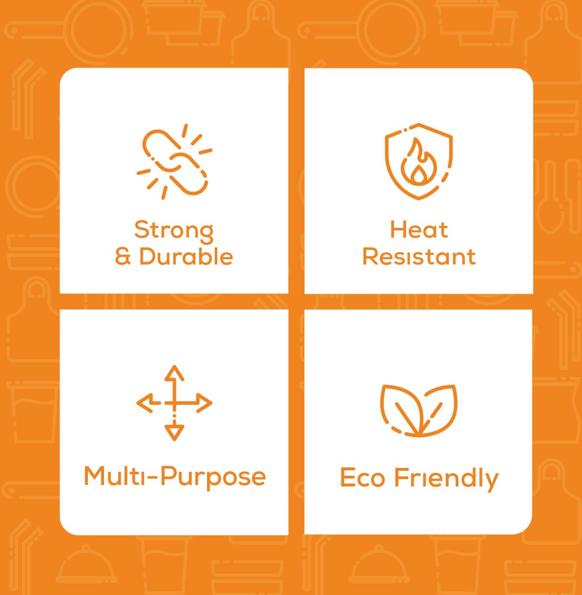 7.5 Inch Wooden Coffee Stirrers - Wood Stir Sticks - Comfy Package