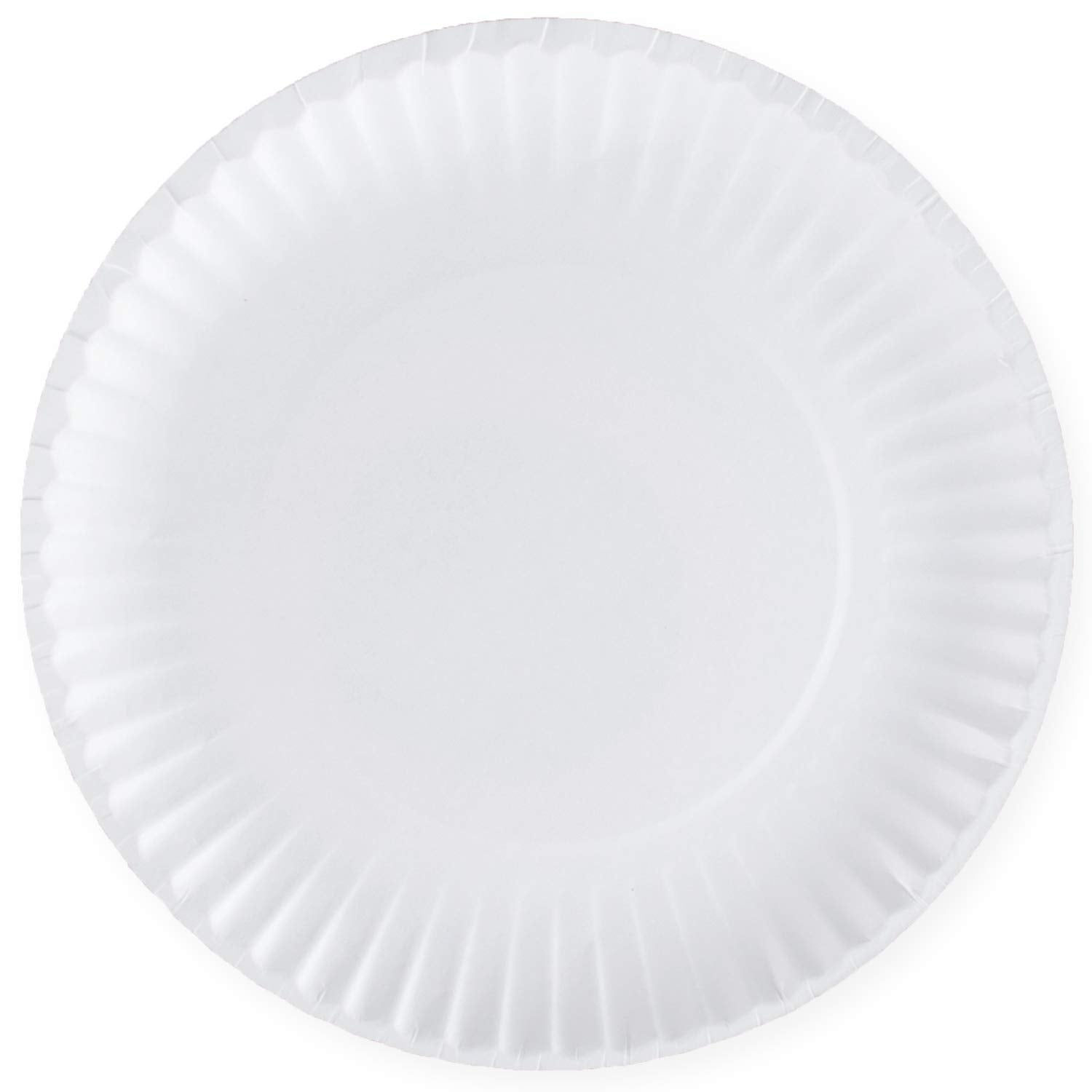 Plates