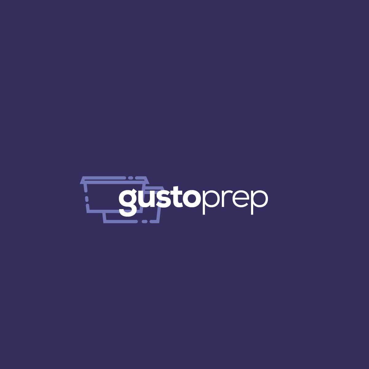 Gustoprep