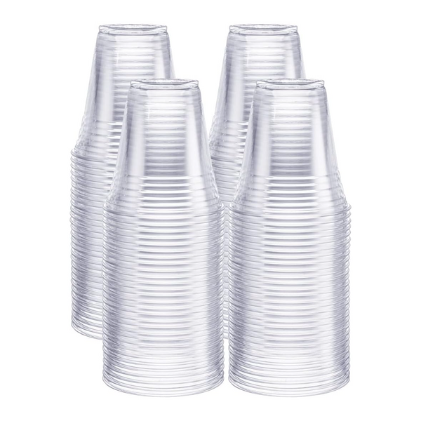 copa glass wine RIEDEL Winewings Syrah Glass  760 ml  Flat design  PREMIUM crystal   Bodegas La Catedral