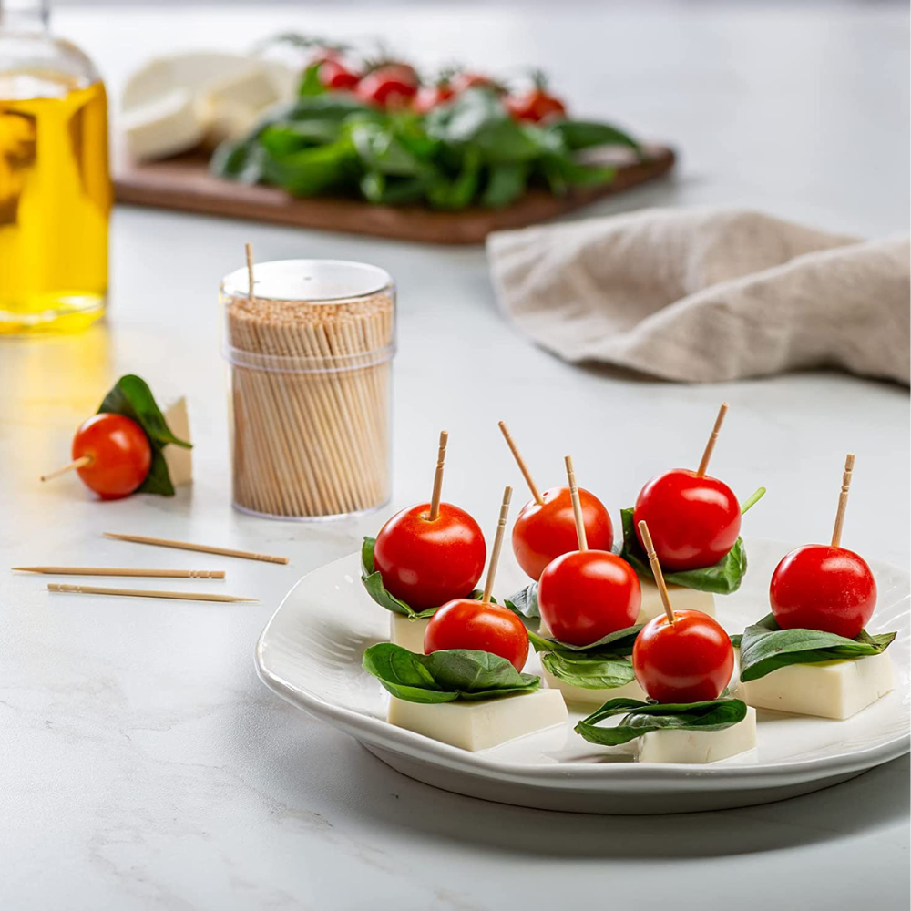 GUSTO Toothpicks - Thumbnail 5