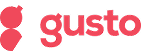 Gusto Ware