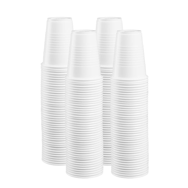 acrylic tumblers 24 oz Classic Acrylic 24 Oz – Maars Drinkware